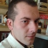 Foto de perfil de javierserrano8785