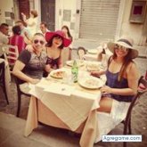 Empresario. Busco pareja. Una chica