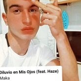 Foto de perfil de David9900