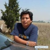 Antero Astor Anaya