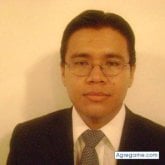 Foto de perfil de charly1886