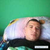 Juan Mendoza