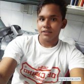Foto de perfil de Jean_carlos20