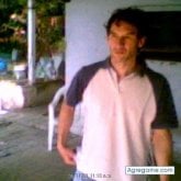 Foto de perfil de JANDRO2009