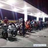 Jorge132valois chico soltero en Hermosillo