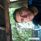 Foto de perfil de estand