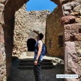 abelmaya chico soltero en 