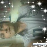 Victor Acevedo, Chico de Las Acequias para Chicos en Agregame.