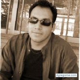 ARCANGELANTIGUO chico soltero en Ayutla De Los Libres
