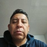 Contratista. Busco ligar. Busco una