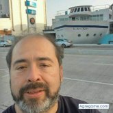 elrys chico soltero en Veracruz