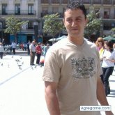 Chatear con rmadridcf de Zaragoza Ciudad