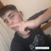 Foto de perfil de sebastiangomez5860