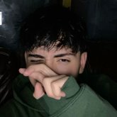 luisalexis6481