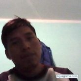 Lobito89herido chico soltero en Chancay