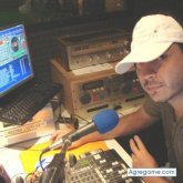 DobleU chico soltero en Sarmiento