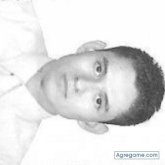 carlos saldivar