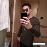 bryande6380 chico soltero en Franklin