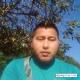 Chatear con abrahamlincol de El Cinchado Puerto Barrios