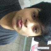Foto de perfil de GianBerrios