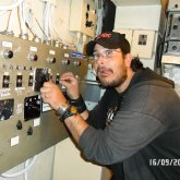 HARDROCKDAMY1979 foto #20