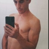 Joseiito