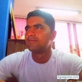 Jhonatan Recuero