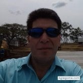 Foto de perfil de LuiGonzalez2017
