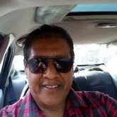 Ingeniero. Busco pareja. Amigas, si se