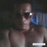 amerkager chico soltero en Morón