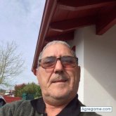 Chatear con azertyu de Francia