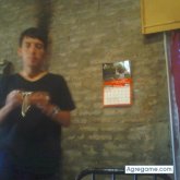 SOYTUAMIGO chico soltero en Junín