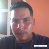 Foto de perfil de Antonio2260