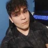 Busco conocer gente. Amigos, chicas.