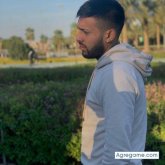 Busco ligar. Algo casual. Soy muy