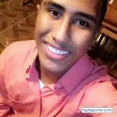 Chatear con Cotes13 de Tegucigalpa