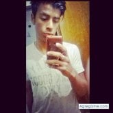 Exee