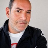 Miguel angel Rodríguez romero