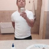 Chatear con Rodolfo1927 de Cabrero