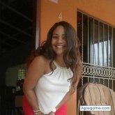 Foto de perfil de esmarrapozo