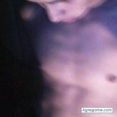 maximilianovargas chico soltero en Puerto Santa Rita