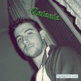 Antonio