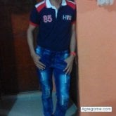 Foto de perfil de yoyol