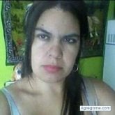 Mujeres solteras en Olmué
