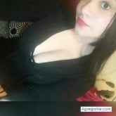 Foto de perfil de Valentina0301