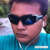 Foto de perfil de fausto0405