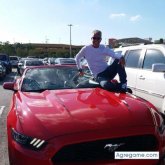 Chatear con Wanone de Olivos