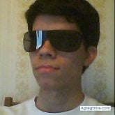 Foto de perfil de Fersanto