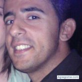 JOSERRA1978 chico soltero en Parla