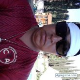 dioniciovicente chico soltero en Salama